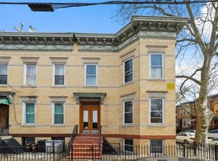 7219 Forest Ave, Ridgewood, NY 11385