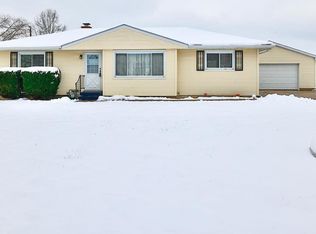 1385 Millville Oxford Rd, Hamilton, OH 45013