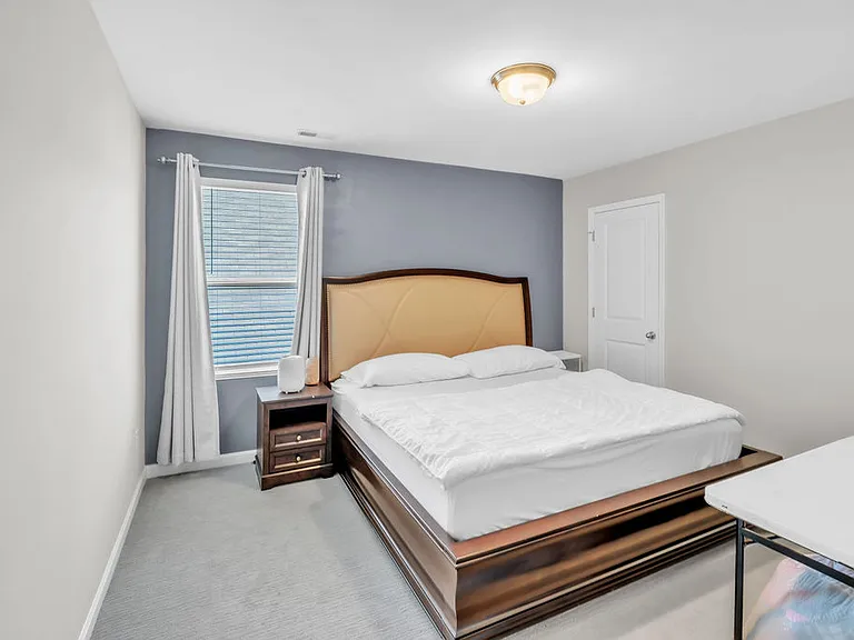 2520 Elm Grant Dr — Photo 22