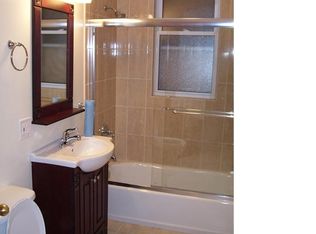 3606 W Huron St, Chicago, IL 60624