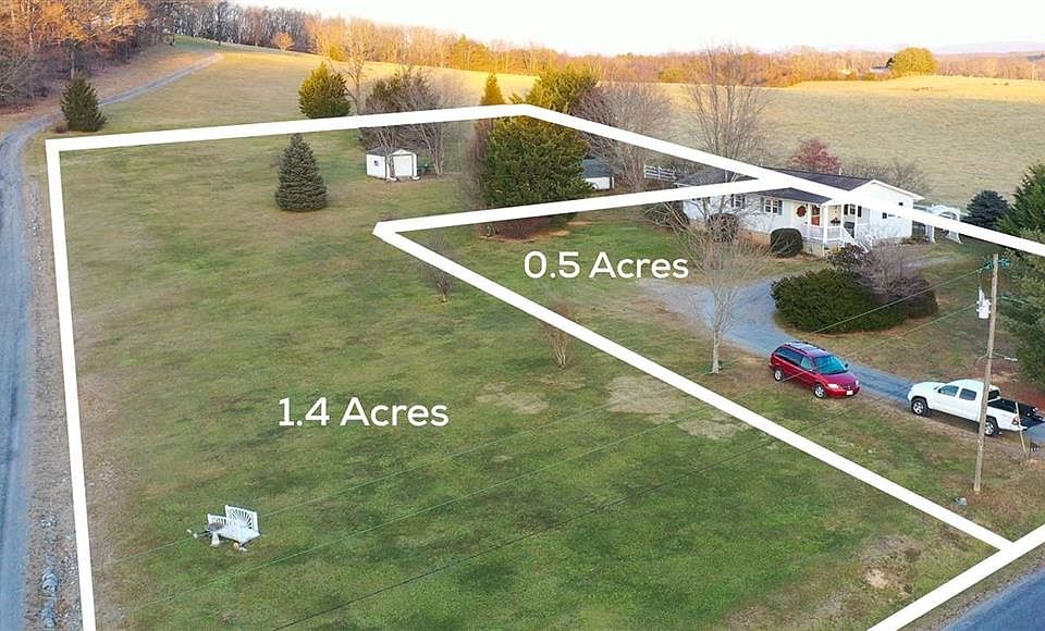 1st image of 92 Spitler Cir