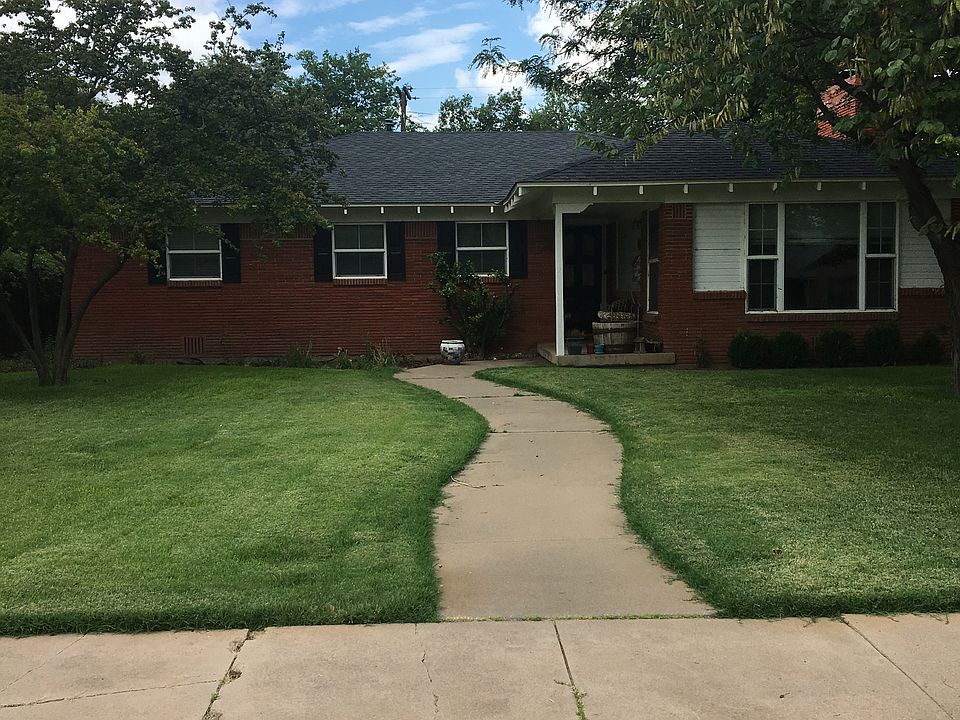 1st image of 1020 S Fannin St