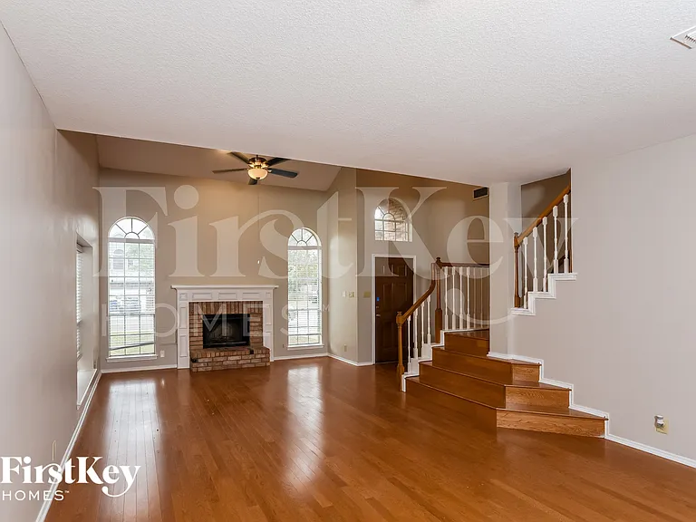 13710 Chittim Mdws — Photo 3