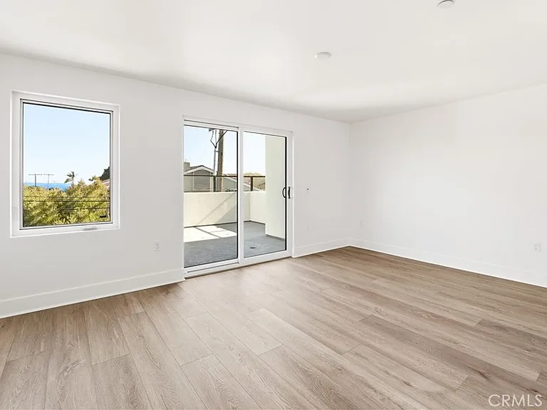 24722 Del Prado #201 — Photo 21