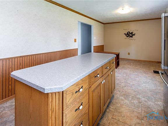 5th image of 4766 County Road 175