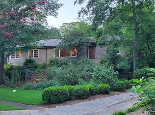 1613 Lanark Pl, Birmingham, AL 35223