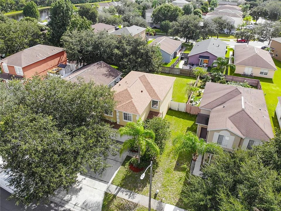 1st image of 13322 Briar Forest Ct