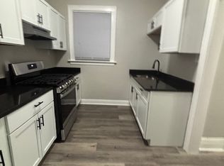 122 - 126 Sibley Street, Hammond, IN 46320