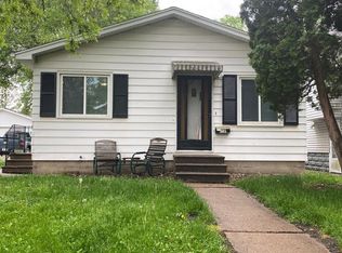 119 Summit Ave, Waterloo, IA 50701