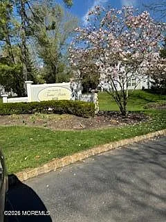 3 bed, 2.5 bath, 1604 sqft, $3,100 — Photo 2