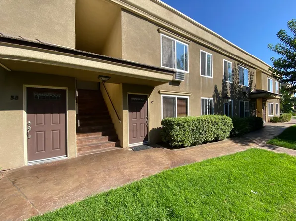 792 Avocado Ave Unit 57, El Cajon, CA 92020