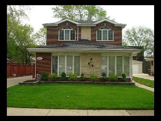 1st image of 8937 National Ave