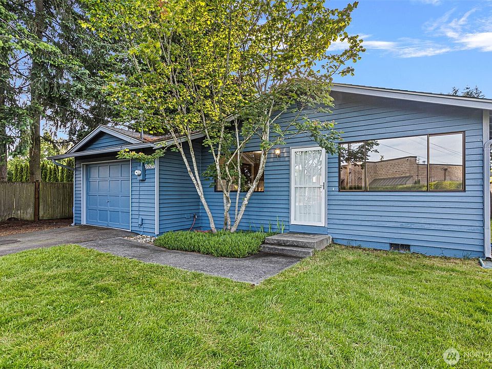 1st image of 9920 2nd Avenue SE
