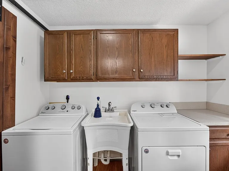 892 Branscomb Rd — Photo 27