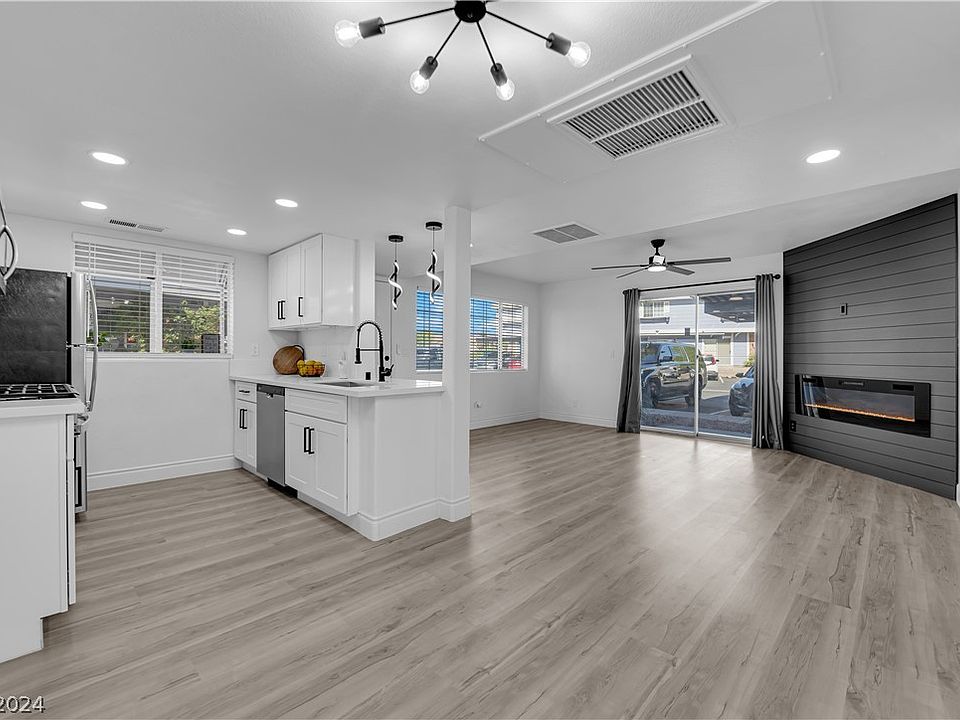1st image of 5330 Duralite St Unit 103