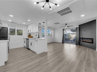 5330 Duralite St UNIT 103, Las Vegas, NV 89122