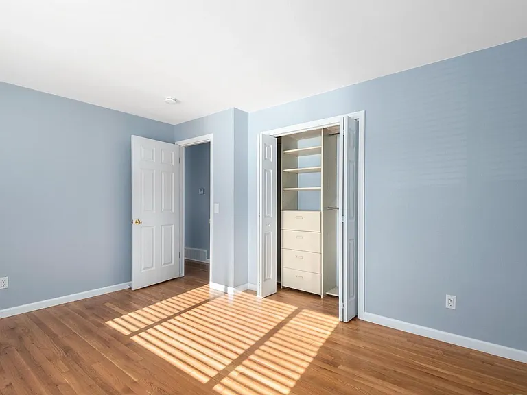 10093 W Maryland Dr — Photo 12