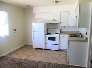 9635 3rd Bay St APT 11, Norfolk, VA 23518