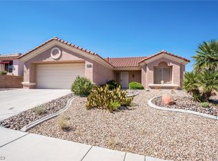 11008 Rackhurst Ave, Las Vegas, NV 89134