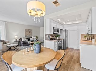 1413 Eagle Park Rd APT 105, La Puente, CA