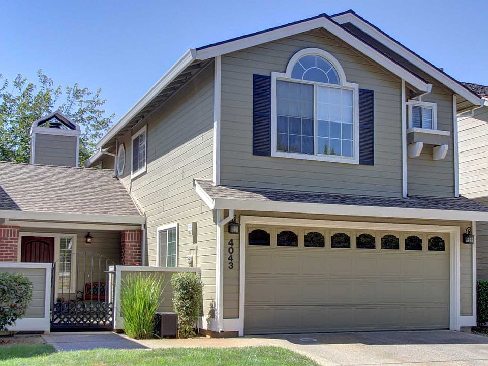 1st image of 4043 Eastwood Village Ln
