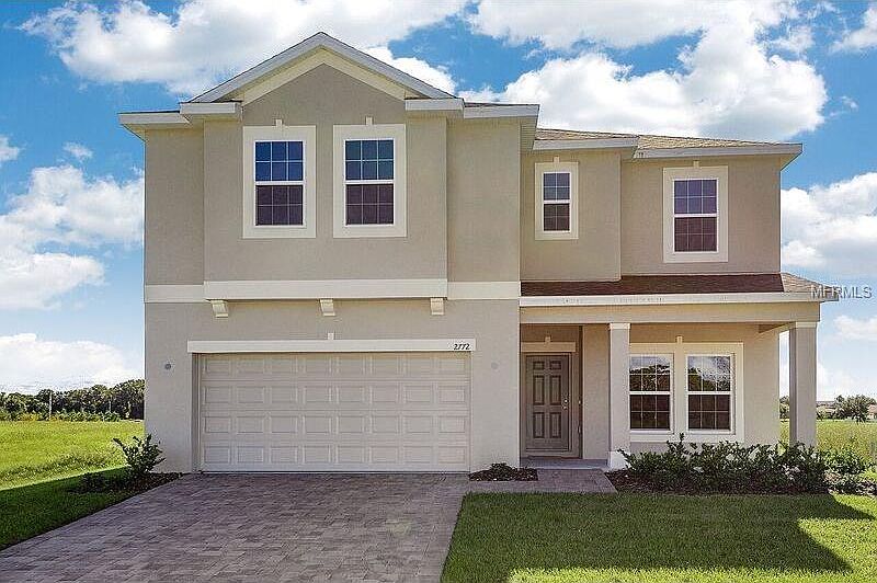 1st image of 2772 Creekmore Ct