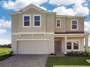 2772 Creekmore Ct, Kissimmee, FL 34746