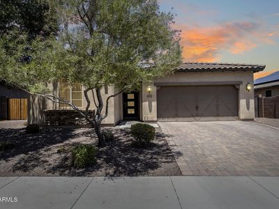 16234 W Cameron Dr, Surprise, AZ, 85379