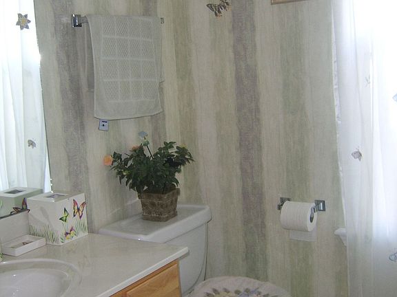 Main Bath (full)