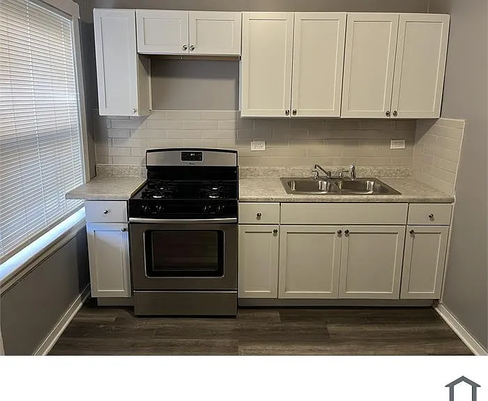6657-1 N Minerva Ave #6657 — Photo 8