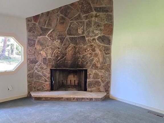 3rd image of 1550 W 28th St #A-1