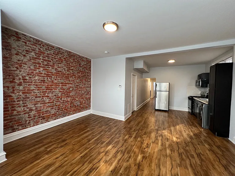 4129 W Girard ave — Photo 13