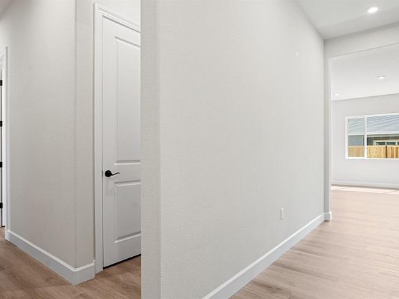 4th image of 2146 Vermentino Street