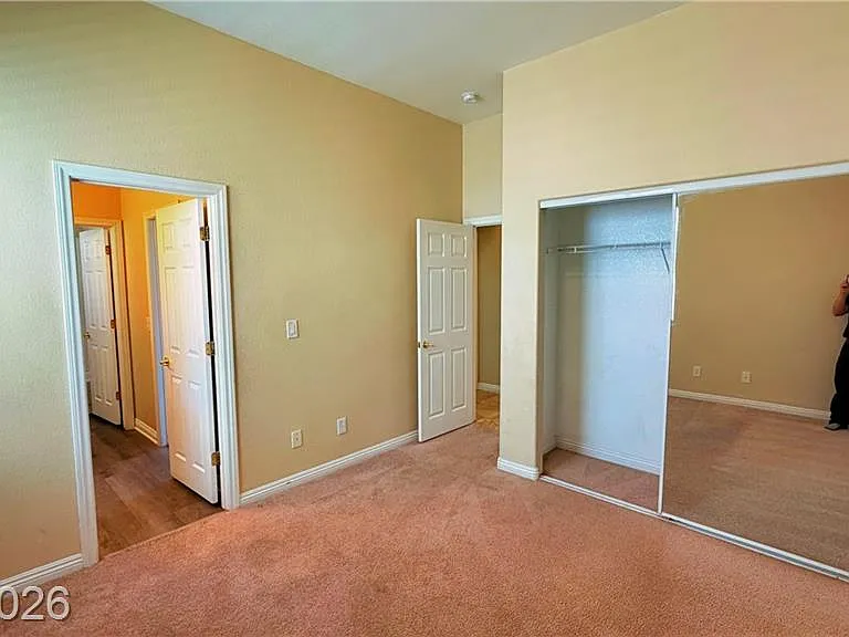 7225 Fern Meadow St — Photo 13