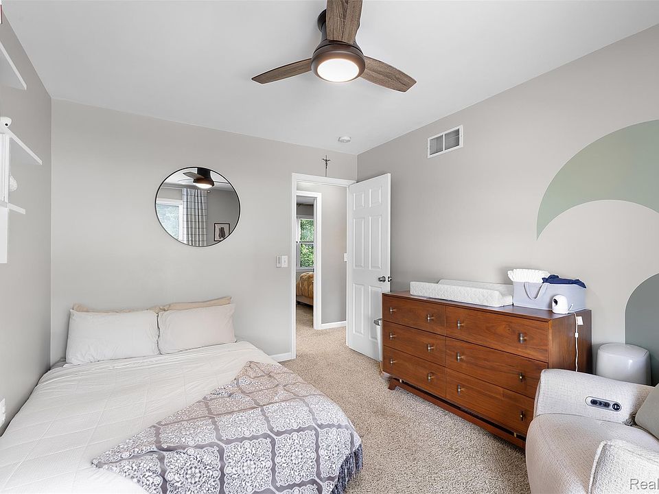 1511 E Eleven Mile Rd, photo 13