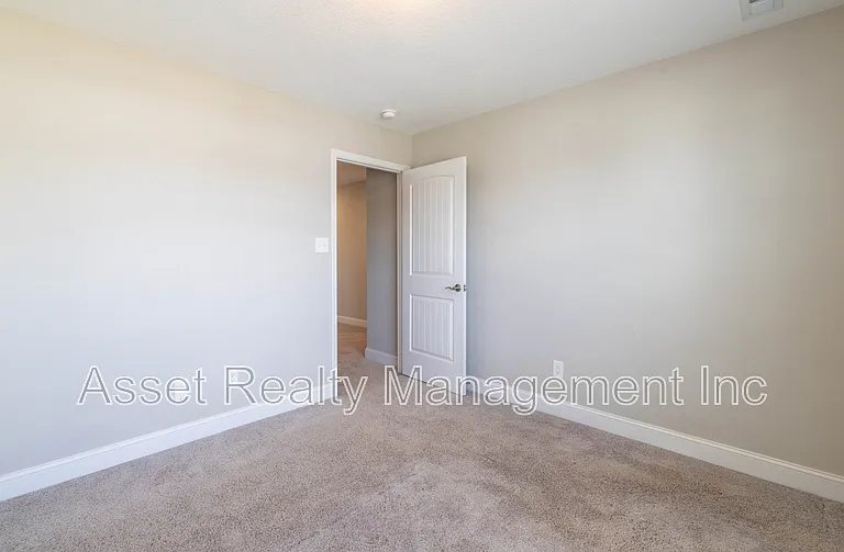 7703 Honey Oaks Rd #1 — Photo 35