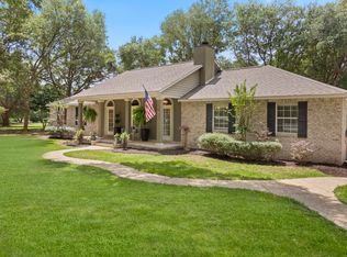 16153 Three Rivers Rd, Biloxi, MS 39532