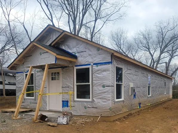 810 Long St, Albemarle, NC 28001