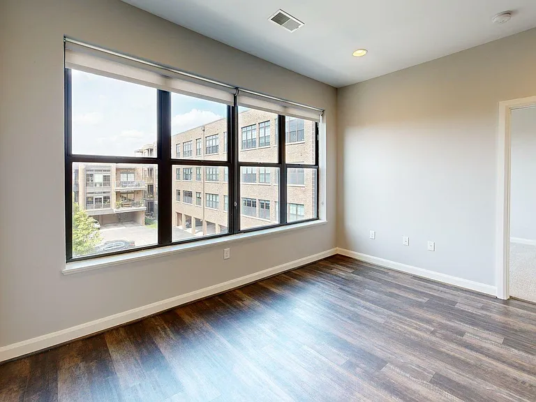 1C-Jeffrey-Park-Foundry-Living-Room 1C-Jeffrey-Park-Foundry-Living-Room