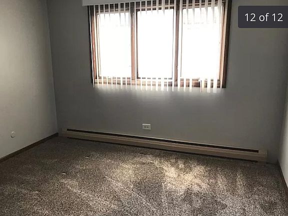 4th image of 5715 Edge Lake Dr APT 1S