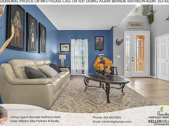 4th image of 2705 Angel Mist Ct