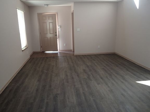 2nd image of 11785 Jim Webb Dr
