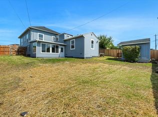 3504 Dakota St, Eureka, CA 95503