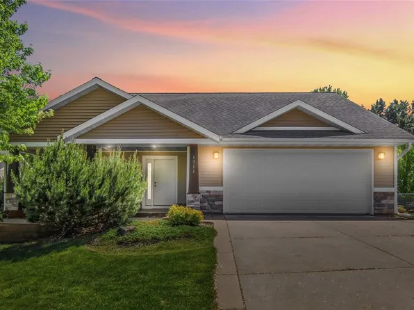 1311 Stephi Road, Eau Claire, WI 54703