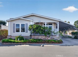 1245 W Cienega Ave Space 163, San Dimas, CA 91773