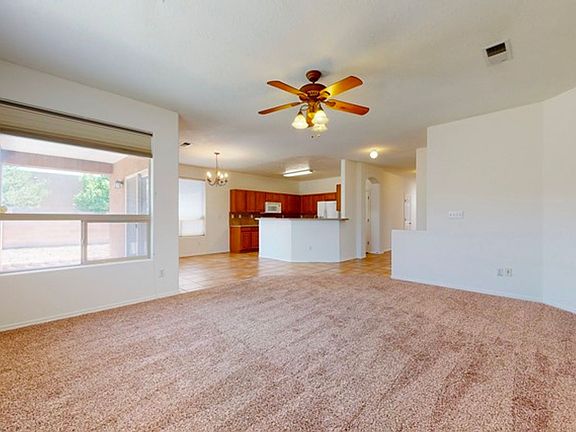 5th image of 7740 Calle Comodo NE