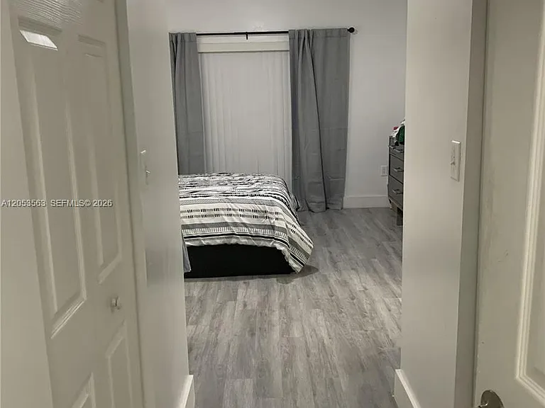 9720 SW 164th Ave — Photo 18