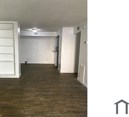 5th image of 5625 Antoine Dr APT 805