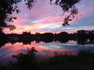 203 William Ave, Altamonte Springs, FL 32701