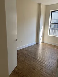 Rented by Gemstone Realty Partners